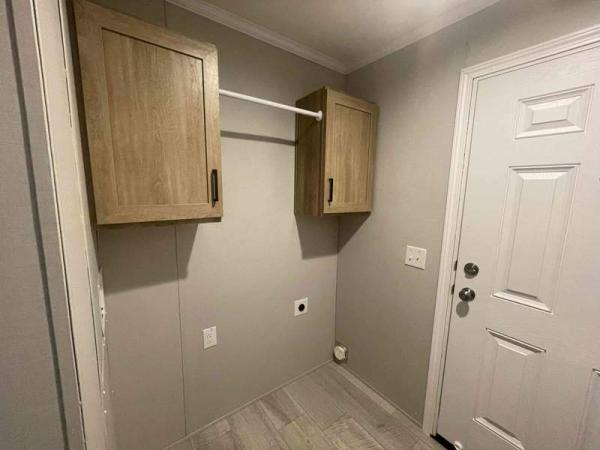 2026 Champion Manufactured Home