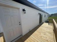 2026 Champion Manufactured Home