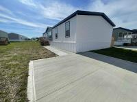 2026 Champion Manufactured Home