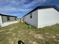 2026 Champion Manufactured Home