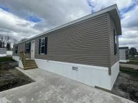 2023 Champion Dutch Edge II Mobile Home