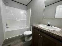 2023 Champion Dutch Edge II Mobile Home