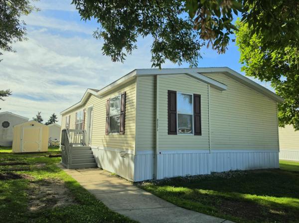 2021 Champion Mobile Home For Sale