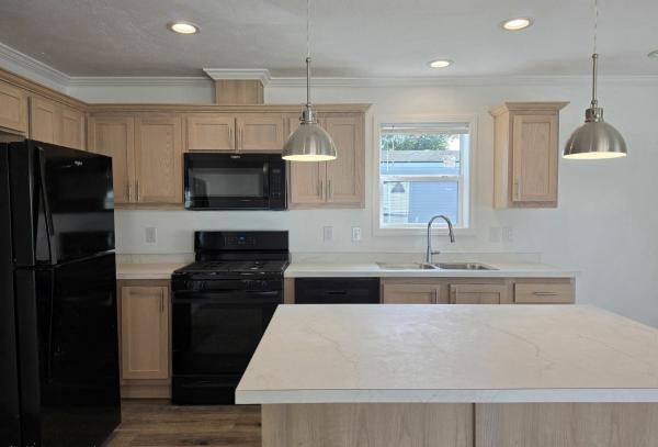 2026 Skyline Mobile Home For Sale