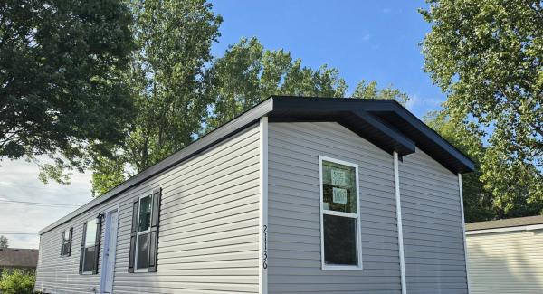 2026 Champion Mobile Home For Sale