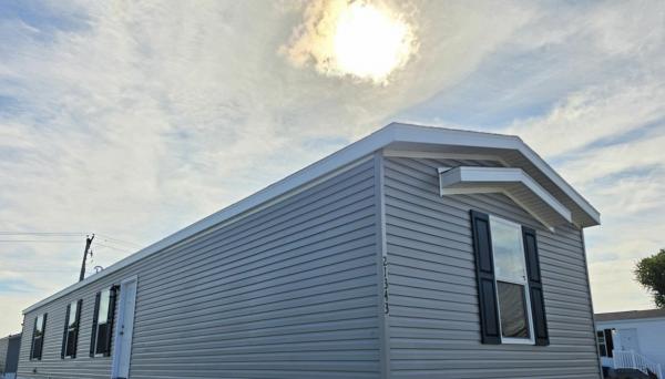 2026 Champion Mobile Home For Sale
