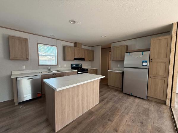 2026 Champion Mobile Home For Sale
