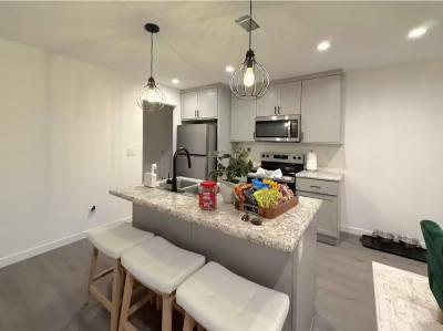 Photo 3 of 20 of home located at 4220 SE 23rd Ct. Okeechobee, FL 34974
