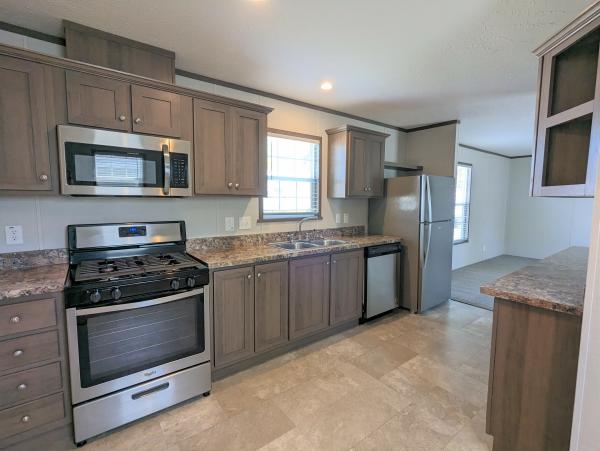2022 Champion Mobile Home For Sale