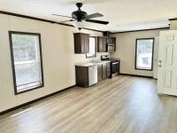 2023 Skyline Sugarcreek Expresss  Home