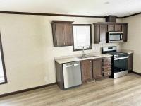 2023 Skyline Sugarcreek Expresss  Home