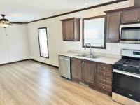 2023 Skyline Sugarcreek Expresss  Home