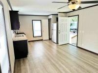 2023 Skyline Sugarcreek Expresss  Home