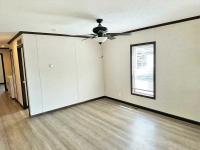 2023 Skyline Sugarcreek Expresss  Home