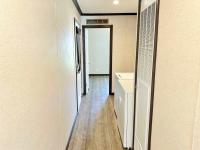 2023 Skyline Sugarcreek Expresss  Home