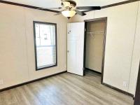 2023 Skyline Sugarcreek Expresss  Home
