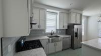 2026 Cavco Canyon Lake 220CL20522F  Home