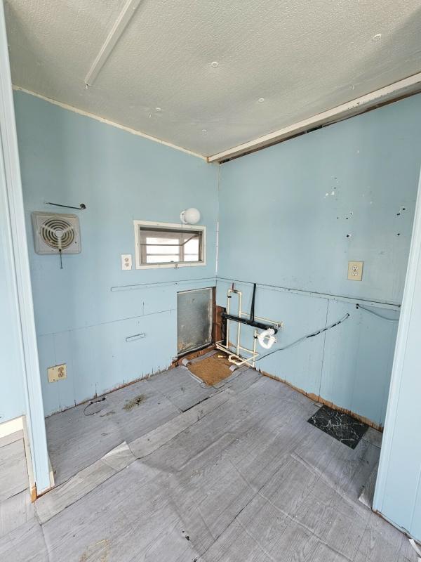 1971 SKYL  Home