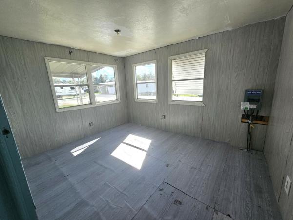 1971 SKYL  Home
