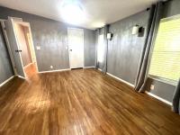 1999 Homes of Merit  Home