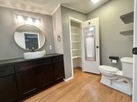 1999 Homes of Merit  Home
