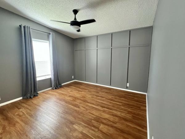 1999 Homes of Merit  Home