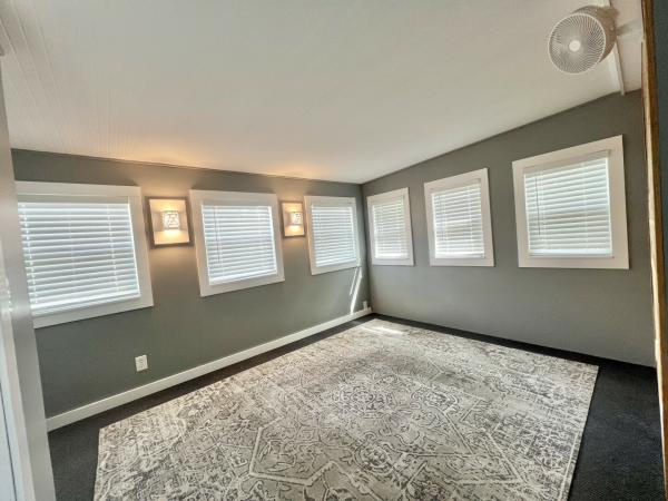 1999 Homes of Merit  Home