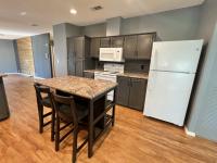 1999 Homes of Merit  Home