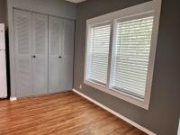 1999 Homes of Merit  Home