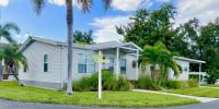 1999 Homes of Merit  Home