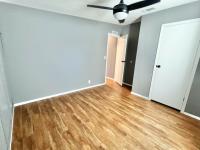 1999 Homes of Merit  Home