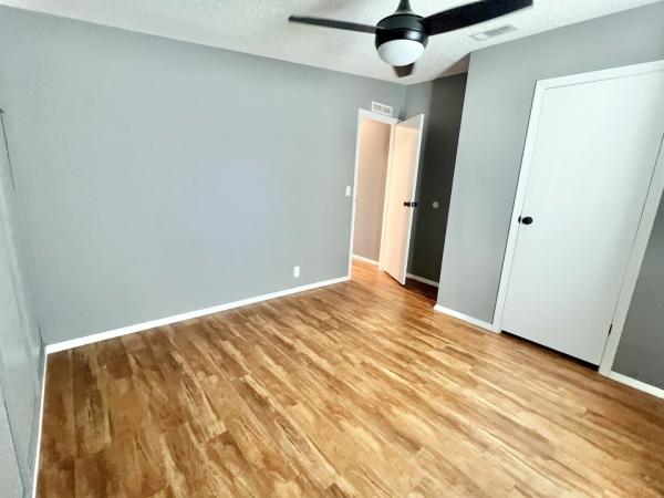 1999 Homes of Merit  Home