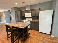 1999 Homes of Merit  Home