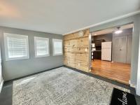 1999 Homes of Merit  Home