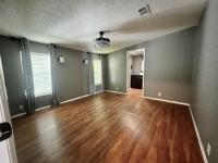 1999 Homes of Merit  Home