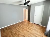 1999 Homes of Merit  Home