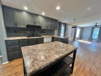 1999 Homes of Merit  Home