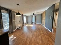 1999 Homes of Merit  Home