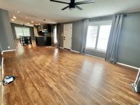 1999 Homes of Merit  Home