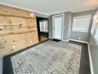 1999 Homes of Merit  Home