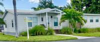 1999 Homes of Merit  Home