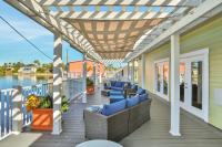 1999 Homes of Merit  Home