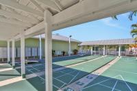 1999 Homes of Merit  Home
