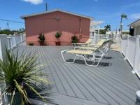 1999 Homes of Merit  Home