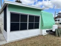 2007 AERO  Home