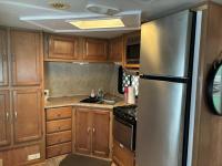 2007 AERO  Home