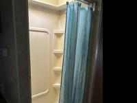 2007 AERO  Home