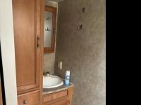 2007 AERO  Home