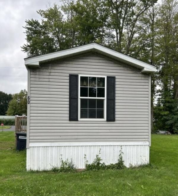 2022 Colony Mobile Home For Sale