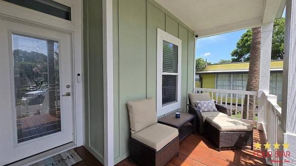 2020 PALM   Home